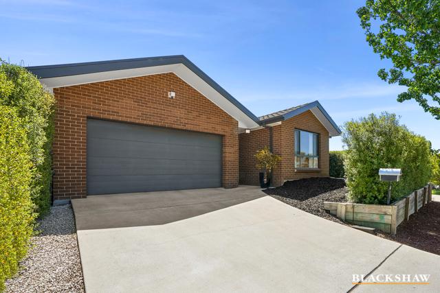 17 Marcus Faunce Street, ACT 2615