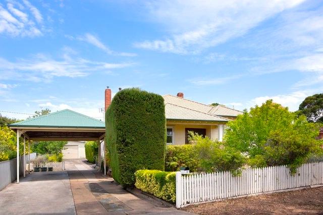 24 Gainsborough Street, VIC 3450