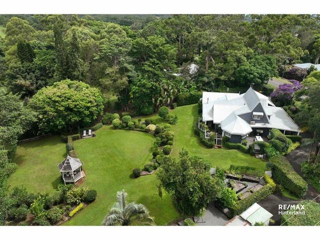 281 Reesville Road, QLD 4552