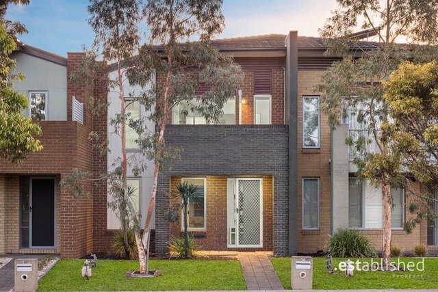 14 Middleton Drive, VIC 3030