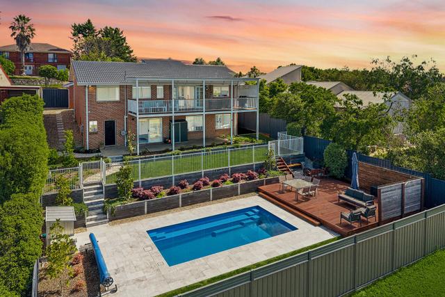 87 Weddin Circuit, ACT 2913