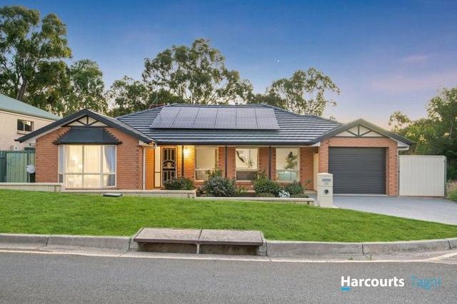 20 Allworth Drive, SA 5159