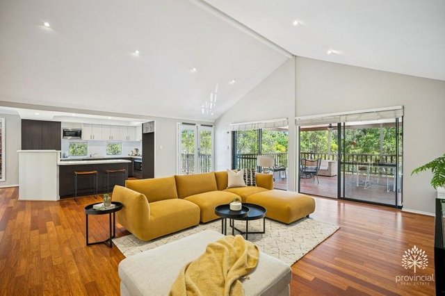 23 Hillsden Road, WA 6070