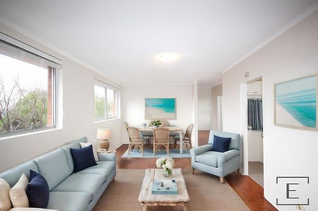 9/26-28 Brae Street, NSW 2024