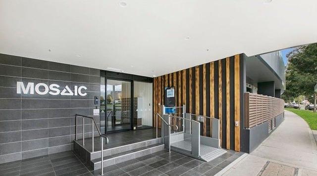 431/80 Cheltenham Road, VIC 3175