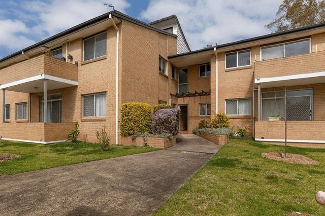 1/99 Georges River Road, NSW 2560