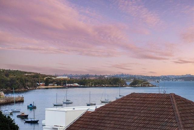 2/24 Stuart Street, NSW 2095