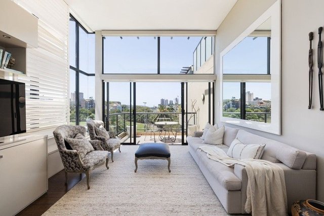 610/1a Clement Place, NSW 2011