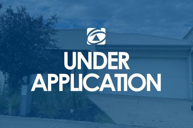 27 Cotswold Crescent, VIC 3809