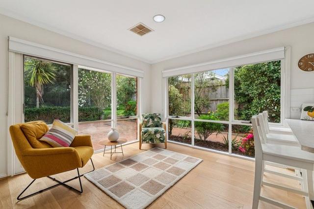 9/36 Marcus Road, VIC 3172