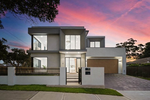42 Waratah Street, NSW 2223