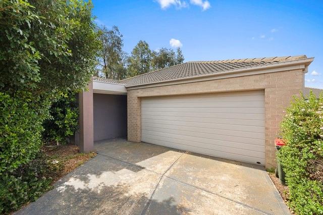 30 Wickford Road, VIC 3029