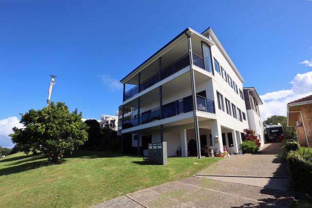 1/19 Camperdown Street, NSW 2450