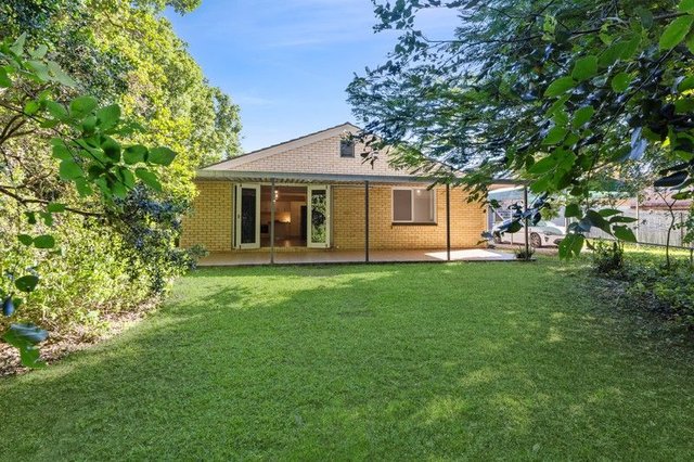 1/9 Westerham Street, QLD 4068