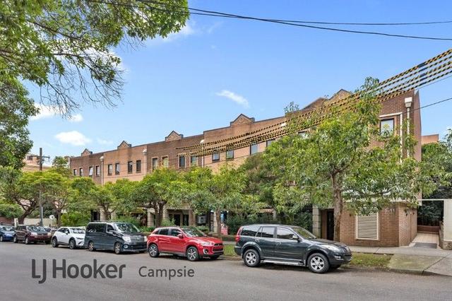204B/5-11 Sixth Avenue, NSW 2194