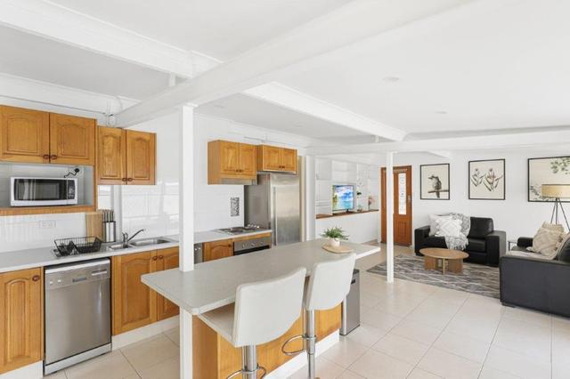 62 Yoolarai Crescent, NSW 2315