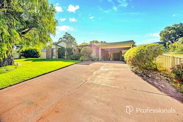 3 Montefiore Street, WA 6233