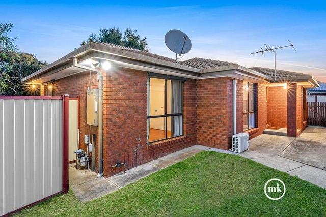 2/9 Brookes Court, VIC 3082