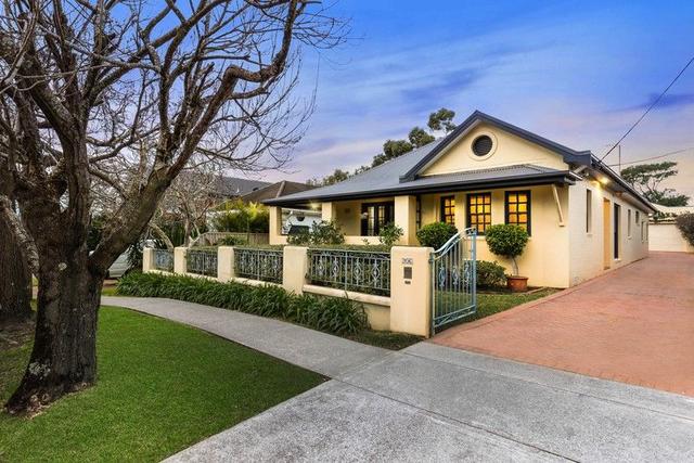 54 Wills Road, NSW 2230