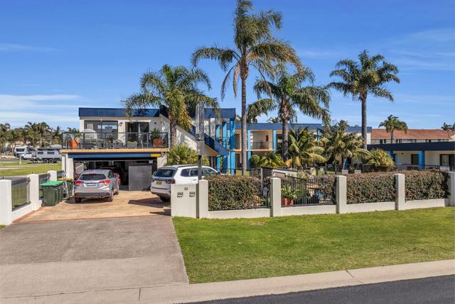 9/20 Elizabeth Street, NSW 2548