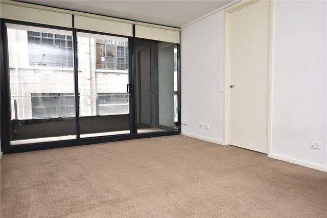 102/668 Bourke Street, VIC 3000