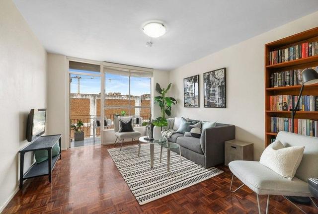 11/324B Marrickville Road, NSW 2204