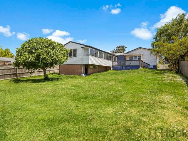 9 Stradbroke Road, VIC 3155