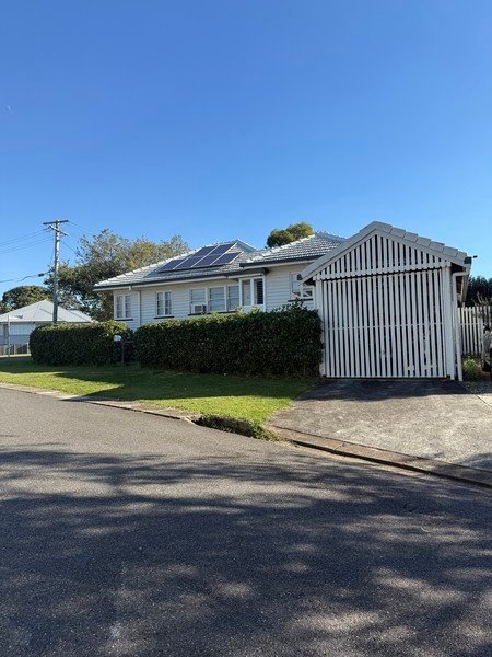 56 Ryland Street, QLD 4054