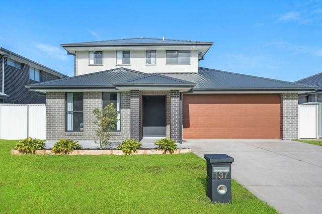 137 Scarborough Way, NSW 2443