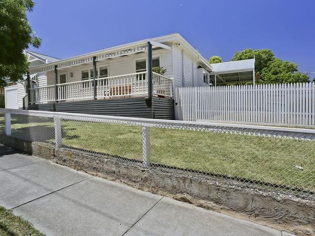 22 Murphy Street, VIC 3550