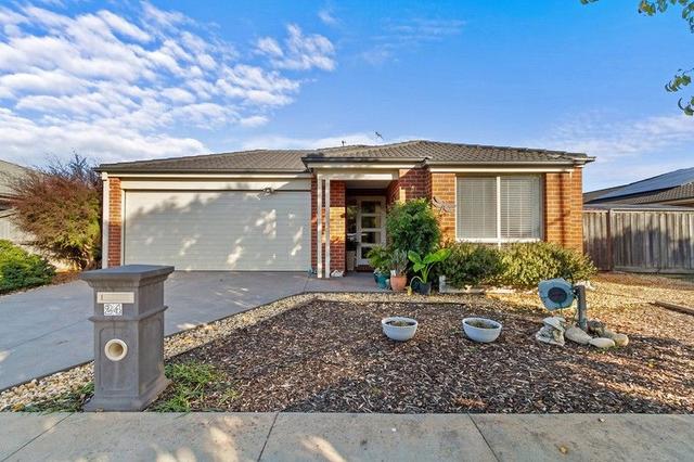 24 Morgan Street, VIC 3850