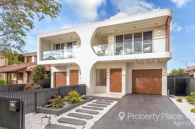 9B Presland  Avenue, NSW 2212