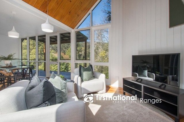 7 Wembley Road, VIC 3791