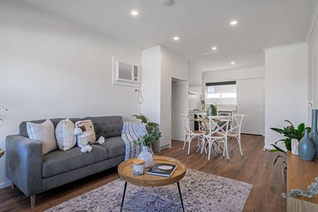 Unit 3, 36 Hillier Road, SA 5162