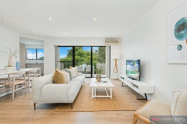 27/11 Sturdee Parade, NSW 2099