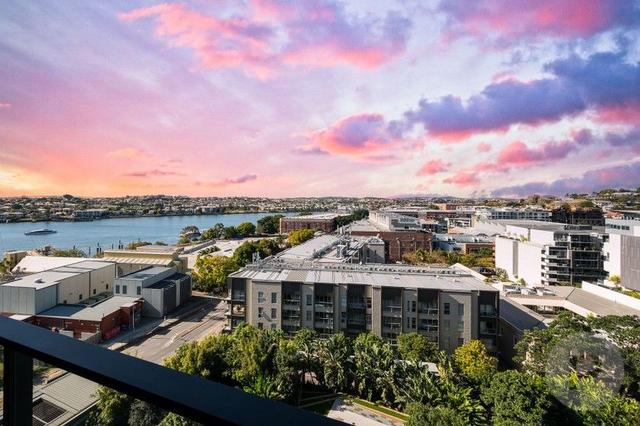 2113/48 Skyring Terrace, QLD 4006