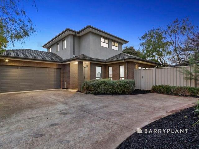 2/474 Scoresby Road, VIC 3156