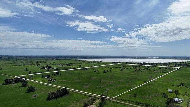 138 Morrells Road, VIC 3249