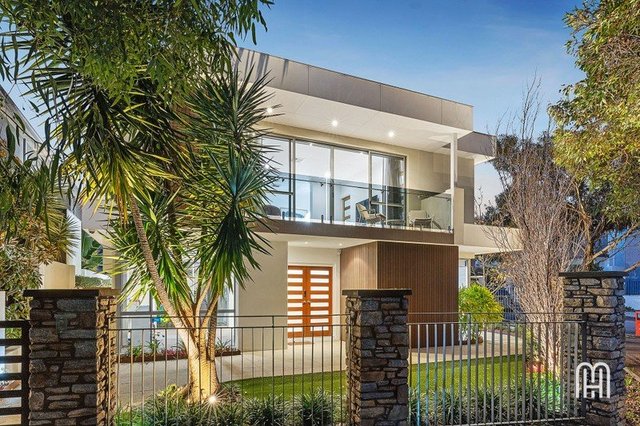 2 Honeypot Way, WA 6018
