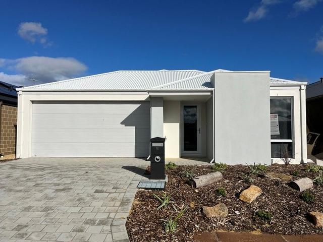 14 Maive St, WA 6122