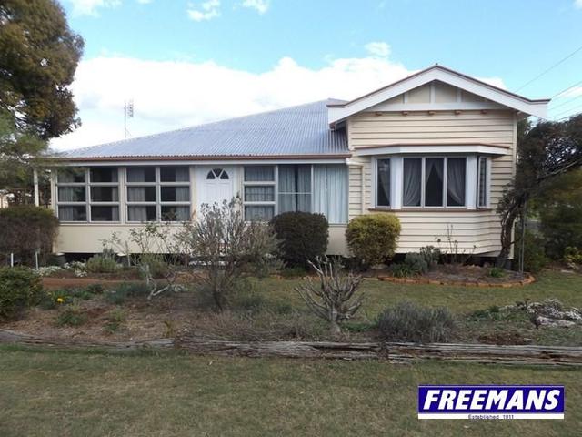 15 Alice Street, QLD 4610