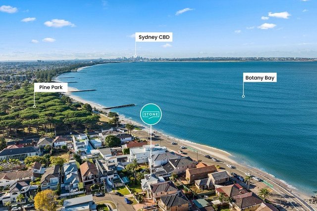 8 Skinners Avenue, NSW 2219