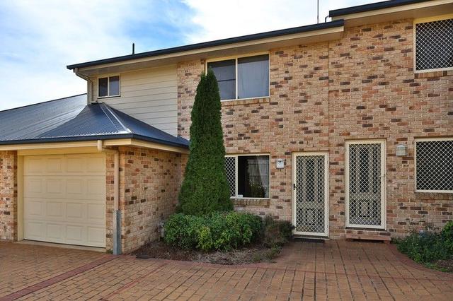 4/58 Gordon Avenue, QLD 4350