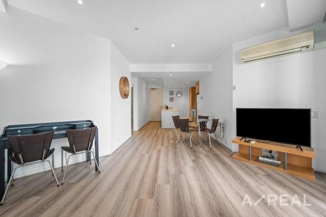 1206/15 Caravel Lane, VIC 3008