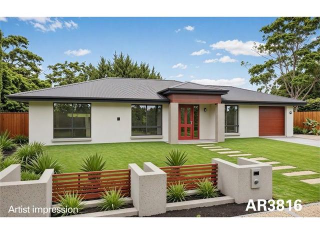 22 Fairmont Crt, QLD 4570