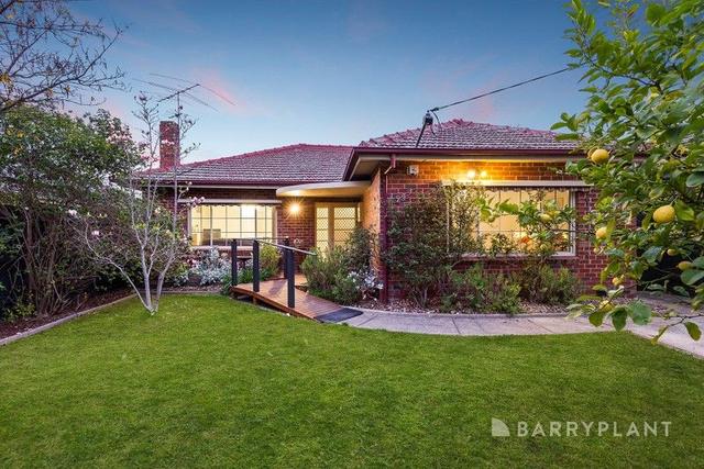 29 Belair Avenue, VIC 3046