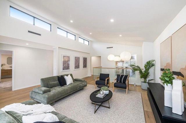 106C Moulden Avenue, WA 6060