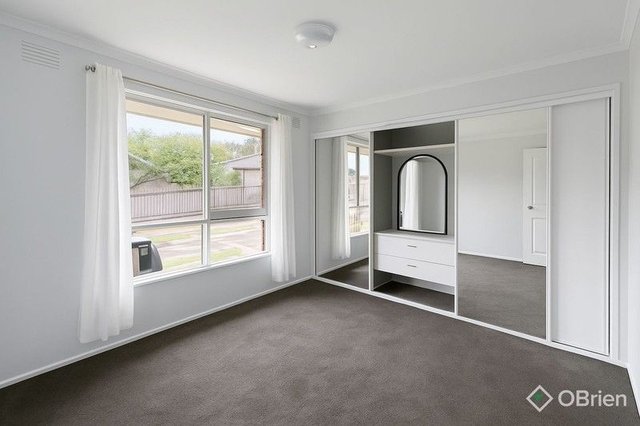 4/20 Wells Road, VIC 3198