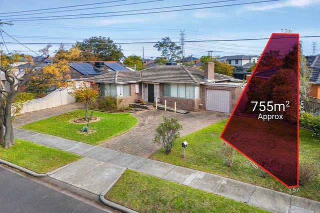 19 Byron Avenue, VIC 3033