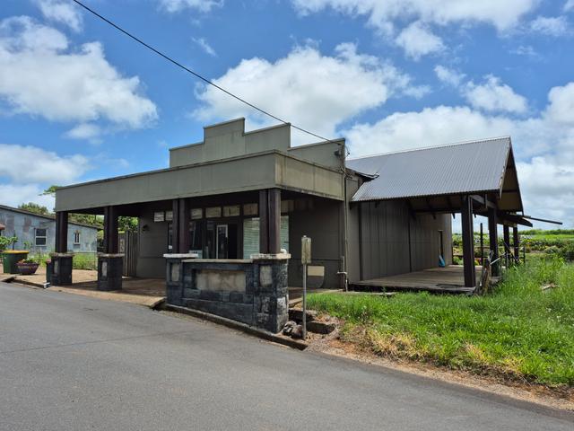 4 Main Street, QLD 4886